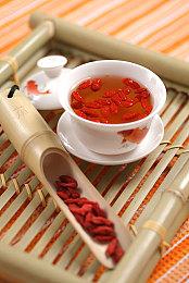 被说“画饼”的韩国版“模拟人生”，真就掏出DEMO开测了？